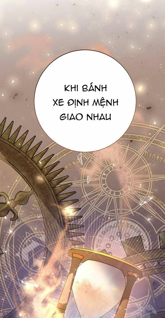 Thuần Hóa Nam Nô Lệ Hắc Hóa Chapter 57.2 - 4