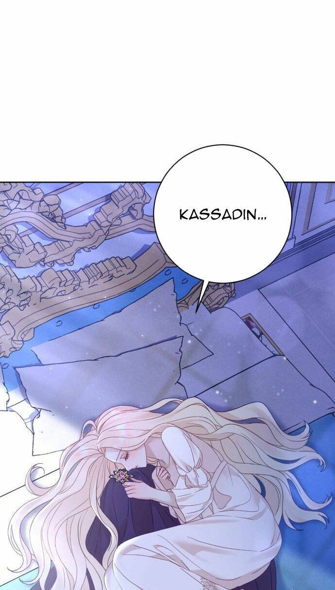 Thuần Hóa Nam Nô Lệ Hắc Hóa Chapter 57.2 - 31