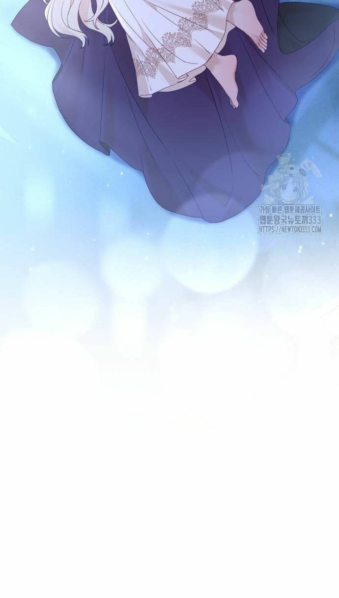 Thuần Hóa Nam Nô Lệ Hắc Hóa Chapter 57.2 - 32