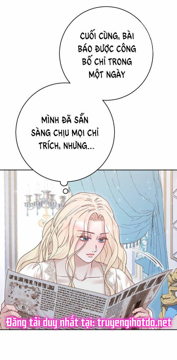 Thuần Hóa Nam Nô Lệ Hắc Hóa Chapter 57.2 - 39