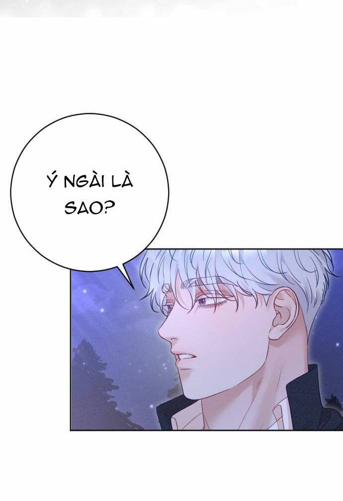 Thuần Hóa Nam Nô Lệ Hắc Hóa Chapter 57.2 - 6