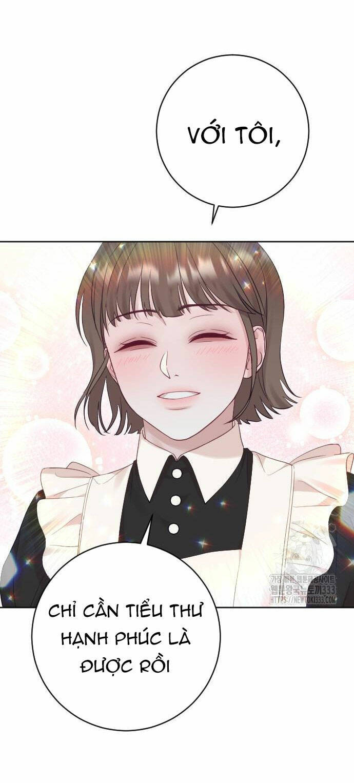 Thuần Hóa Nam Nô Lệ Hắc Hóa Chapter 57.2 - 57
