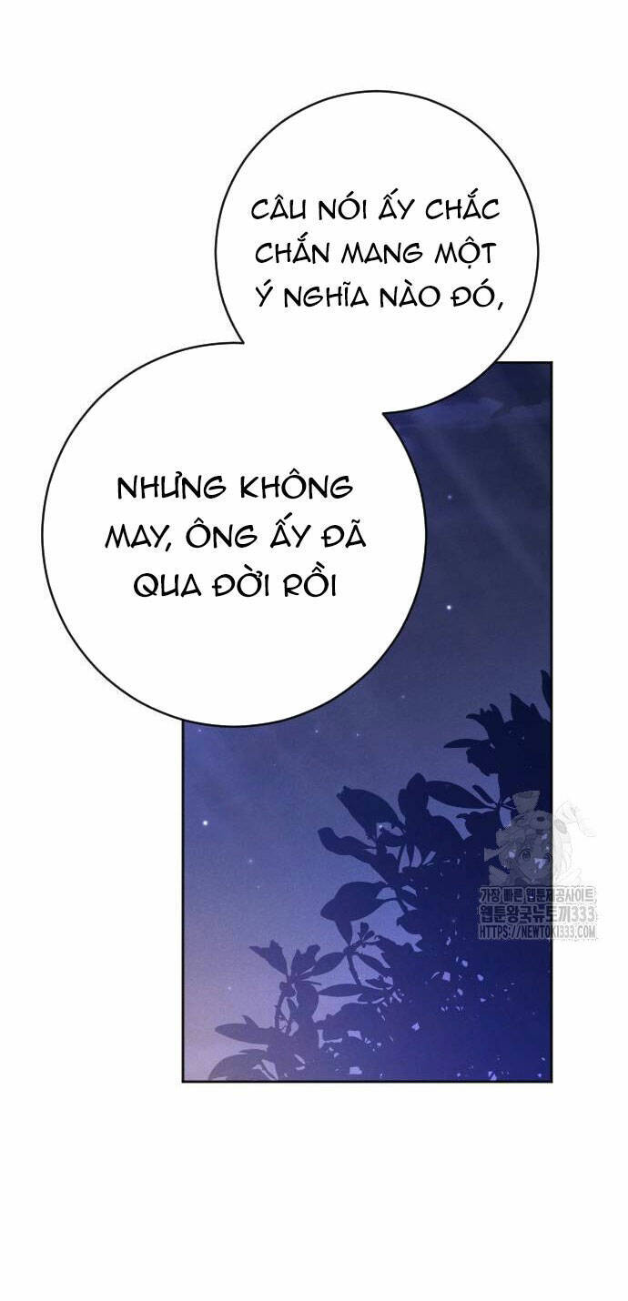 Thuần Hóa Nam Nô Lệ Hắc Hóa Chapter 57.2 - 8