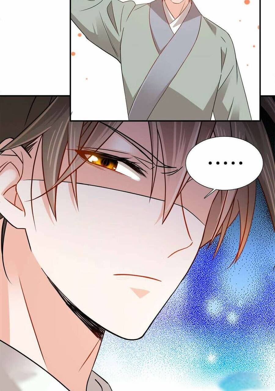 Phụ Thân Hôm Nay Người Đọc Sách Chưa? Chapter  20 - 15