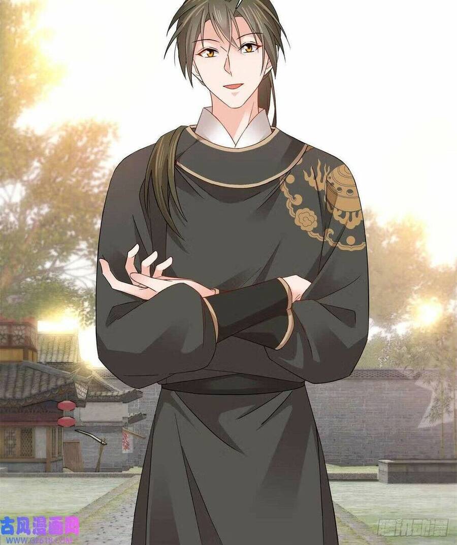 Phụ Thân Hôm Nay Người Đọc Sách Chưa? Chapter  20 - 9