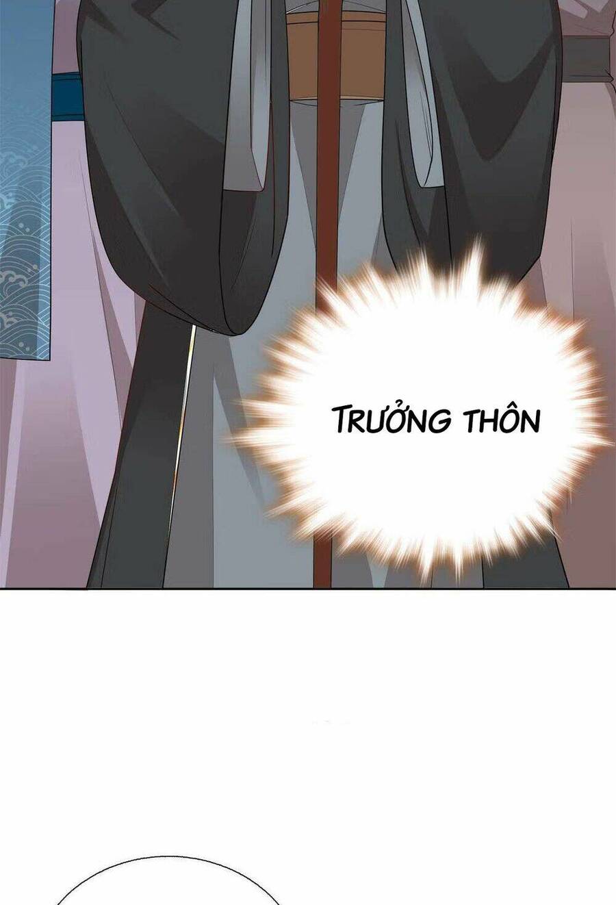 Phụ Thân Hôm Nay Người Đọc Sách Chưa? Chapter  21 - 17