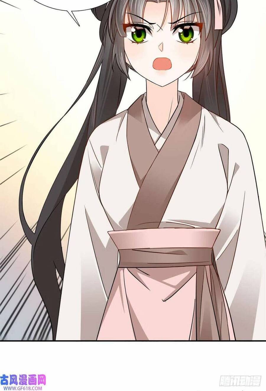 Phụ Thân Hôm Nay Người Đọc Sách Chưa? Chapter  21 - 24