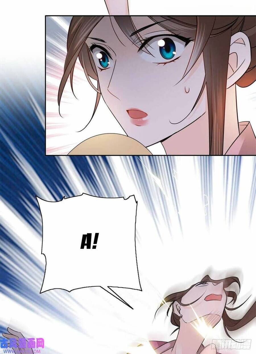 Phụ Thân Hôm Nay Người Đọc Sách Chưa? Chapter  21 - 9