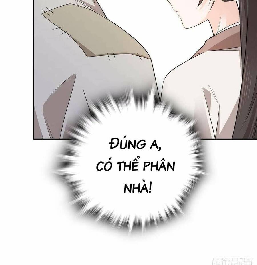 Phụ Thân Hôm Nay Người Đọc Sách Chưa? Chapter  23 - 29