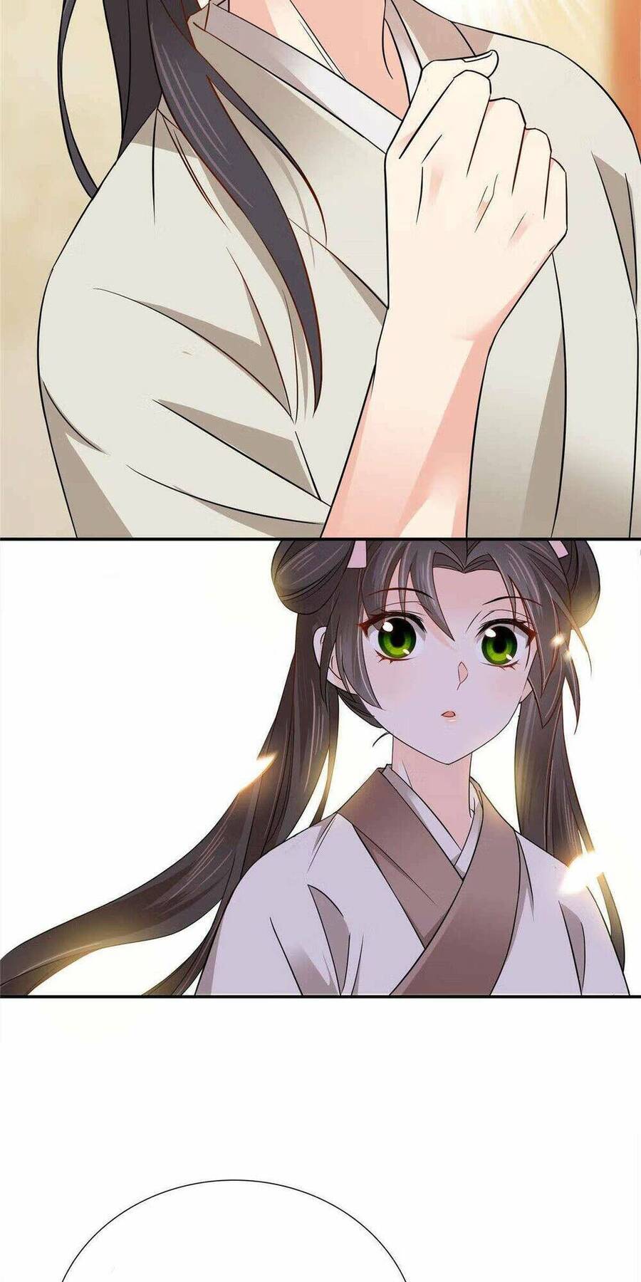 Phụ Thân Hôm Nay Người Đọc Sách Chưa? Chapter  24 - 22