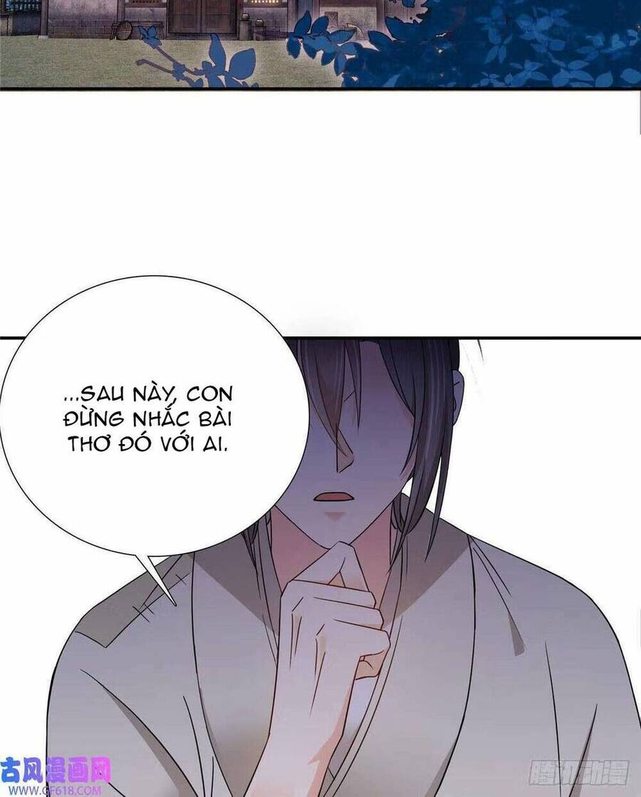 Phụ Thân Hôm Nay Người Đọc Sách Chưa? Chapter  24 - 25