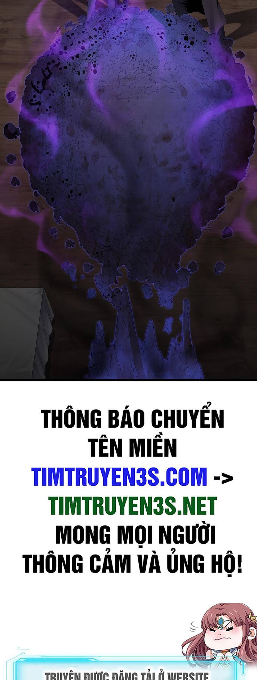 Hậu Duệ Phái Mao Sơn Chapter 50 - 30