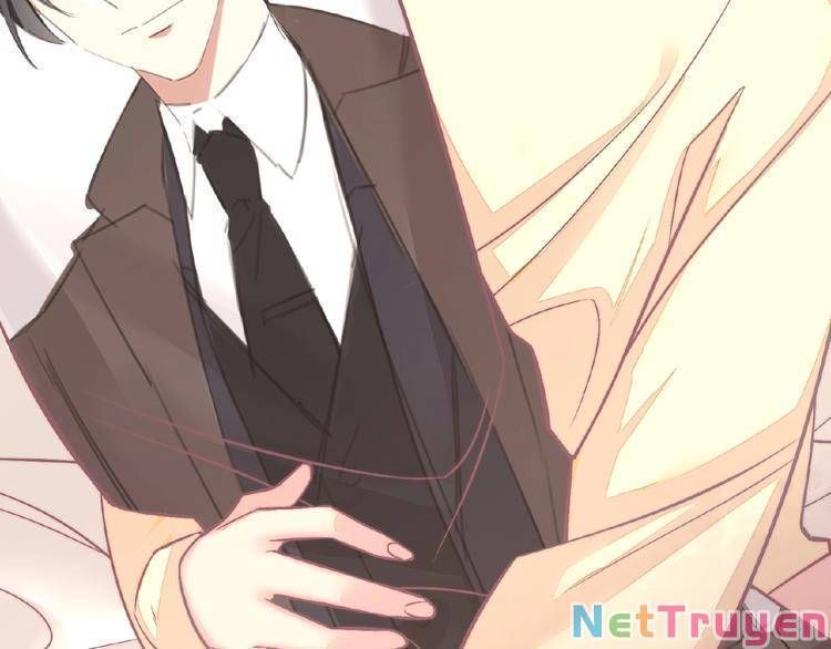 Tình Yêu Như Một Vở Kịch Chapter 0 - 11