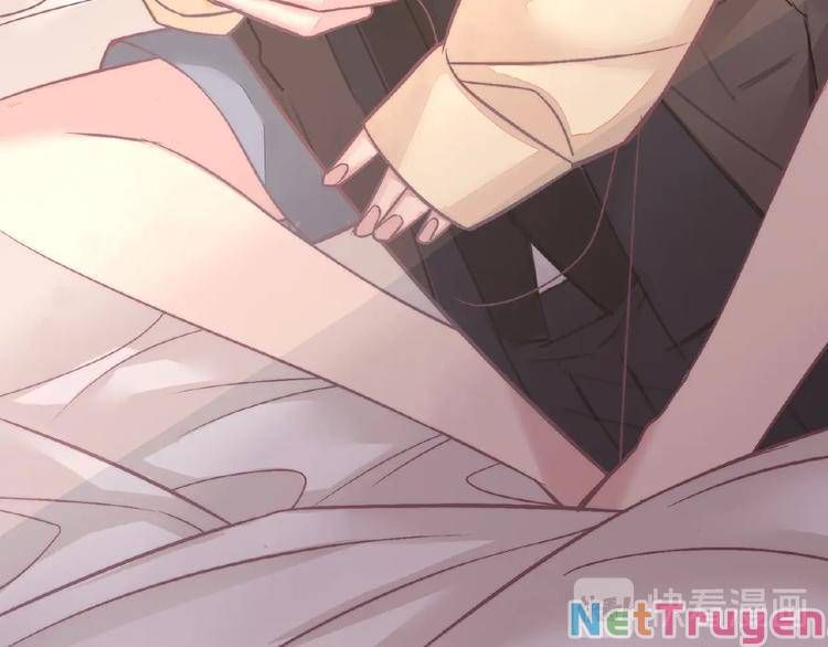 Tình Yêu Như Một Vở Kịch Chapter 0 - 12