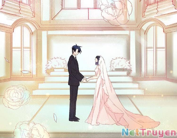 Tình Yêu Như Một Vở Kịch Chapter 0 - 3