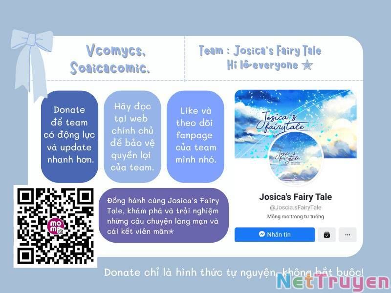 Tình Yêu Như Một Vở Kịch Chapter 0 - 23