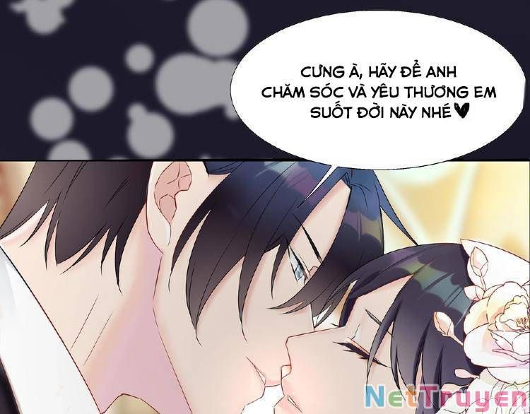 Tình Yêu Như Một Vở Kịch Chapter 0 - 6