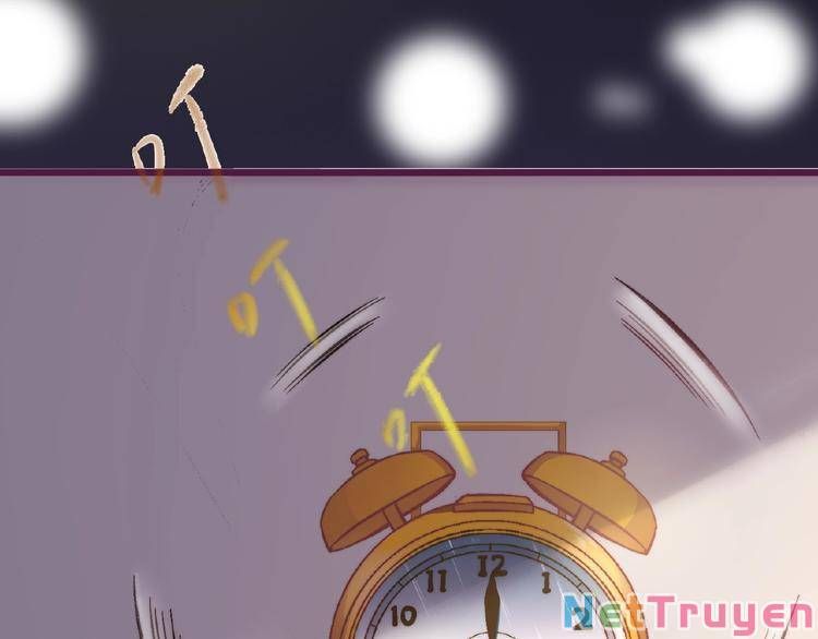 Tình Yêu Như Một Vở Kịch Chapter 0 - 8