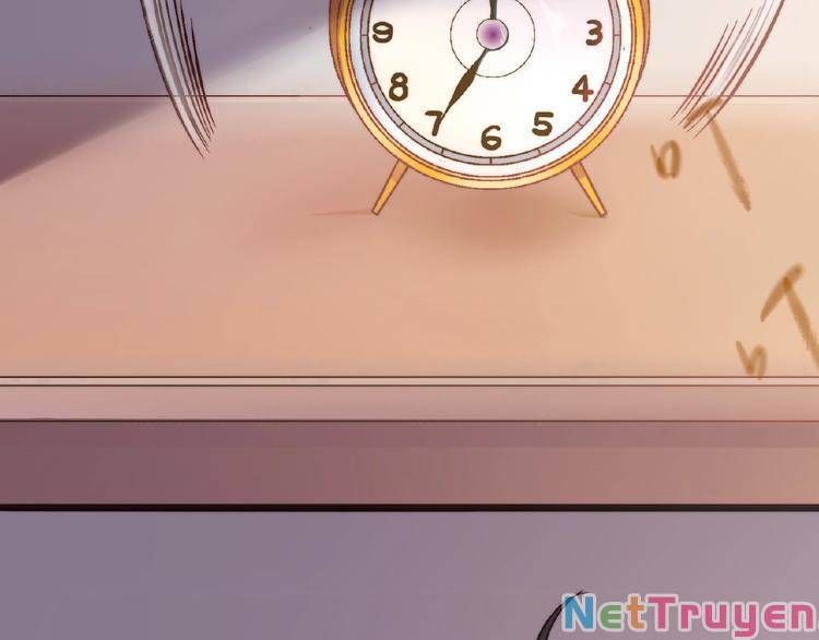 Tình Yêu Như Một Vở Kịch Chapter 0 - 9