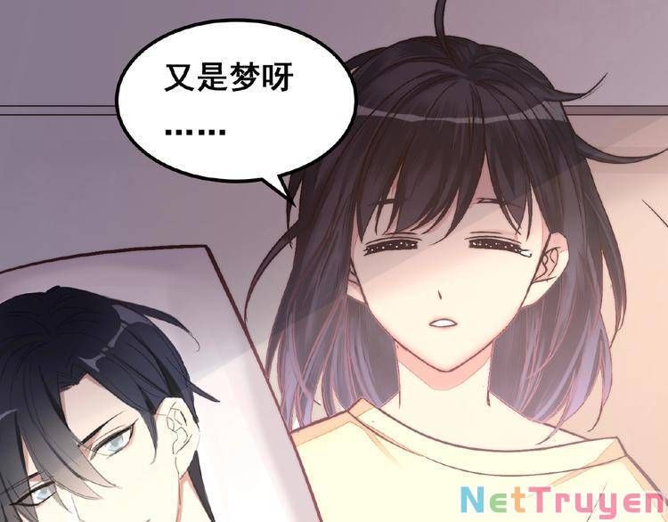 Tình Yêu Như Một Vở Kịch Chapter 0 - 10