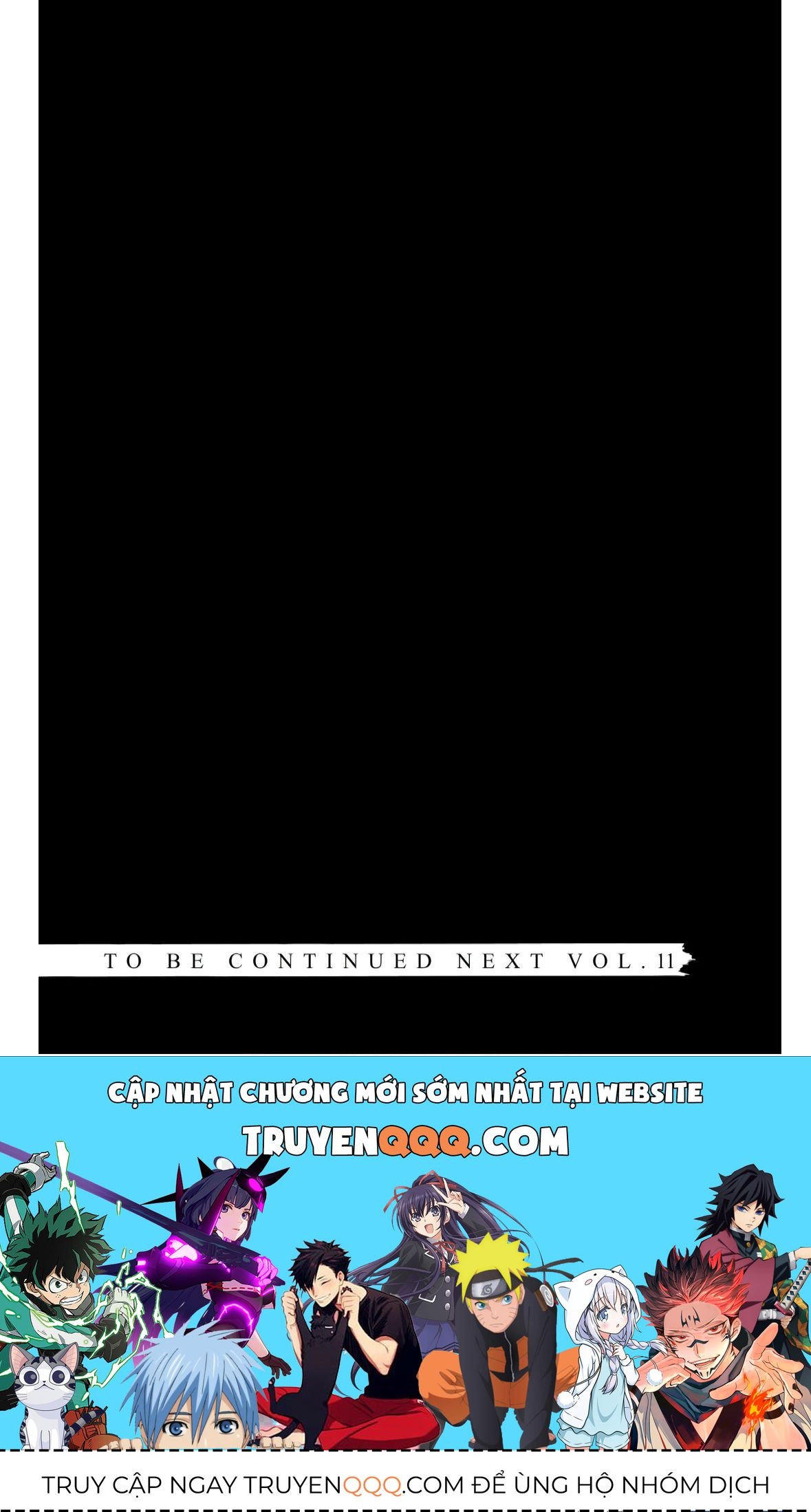 Một Gia Đình Như Vậy Có Đáng Để Giữ Lại Không? Chapter 70 - 25