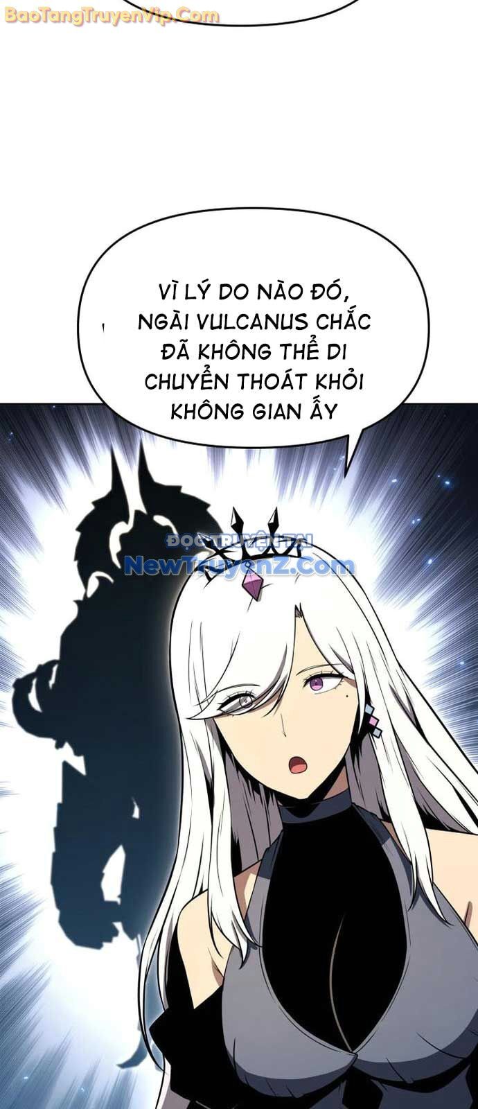 Vua Hiệp Sĩ Đã Trở Lại Với Một Vị Thần Chapter 113 - 14