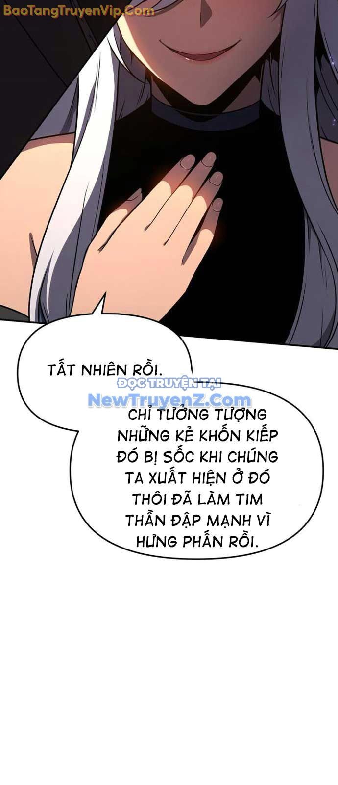 Vua Hiệp Sĩ Đã Trở Lại Với Một Vị Thần Chapter 113 - 17