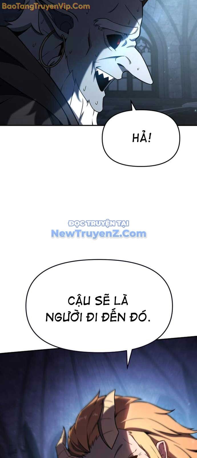 Vua Hiệp Sĩ Đã Trở Lại Với Một Vị Thần Chapter 113 - 29