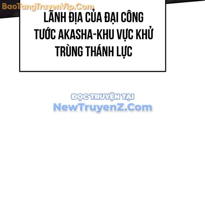 Vua Hiệp Sĩ Đã Trở Lại Với Một Vị Thần Chapter 113 - 36