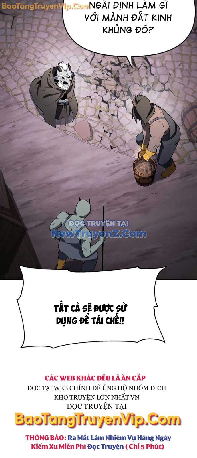 Vua Hiệp Sĩ Đã Trở Lại Với Một Vị Thần Chapter 113 - 43