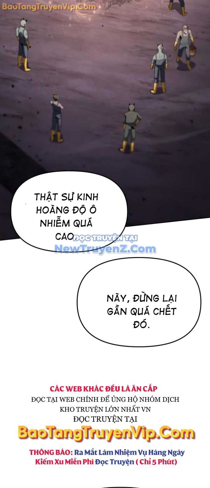 Vua Hiệp Sĩ Đã Trở Lại Với Một Vị Thần Chapter 113 - 46