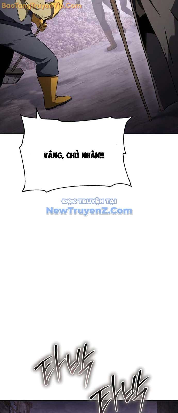 Vua Hiệp Sĩ Đã Trở Lại Với Một Vị Thần Chapter 113 - 53