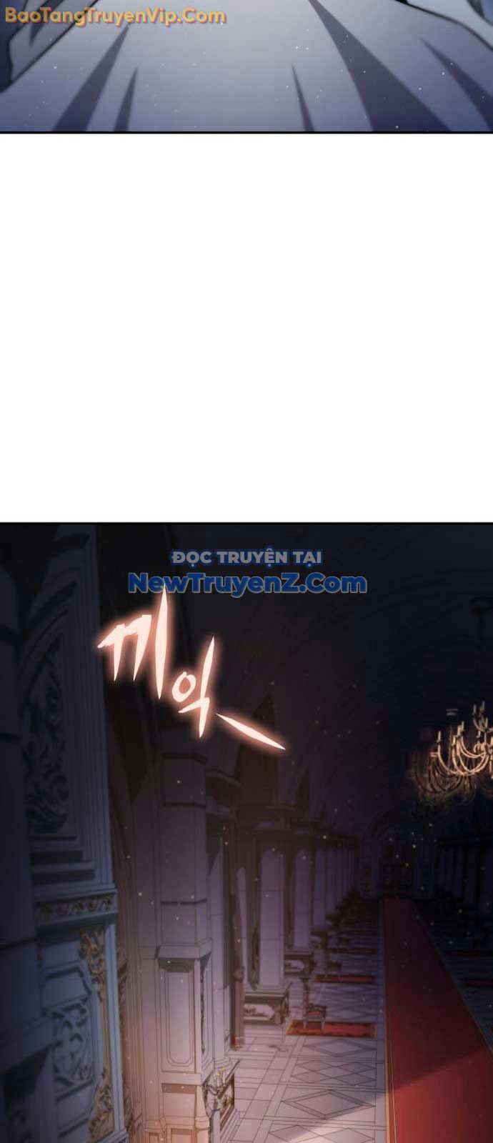 Vua Hiệp Sĩ Đã Trở Lại Với Một Vị Thần Chapter 113 - 61