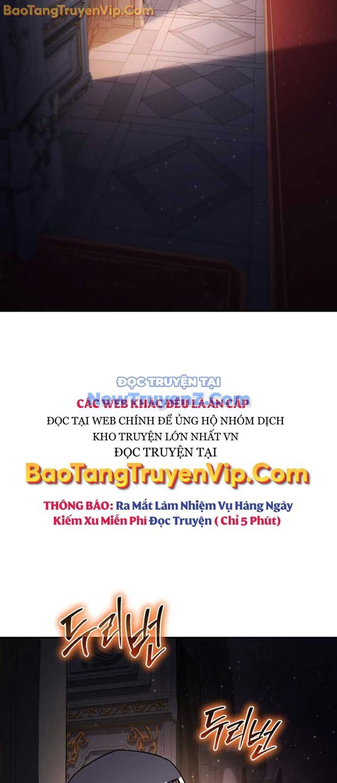 Vua Hiệp Sĩ Đã Trở Lại Với Một Vị Thần Chapter 113 - 62