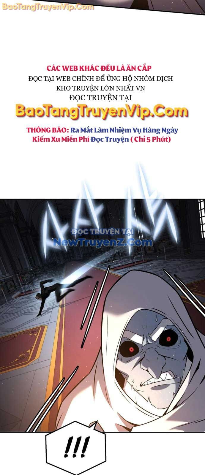 Vua Hiệp Sĩ Đã Trở Lại Với Một Vị Thần Chapter 113 - 67