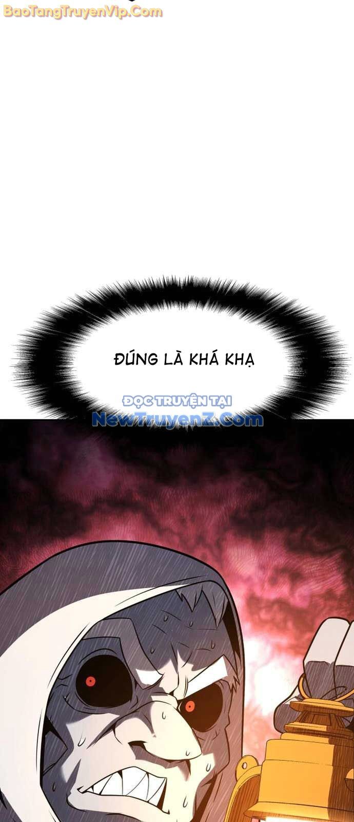 Vua Hiệp Sĩ Đã Trở Lại Với Một Vị Thần Chapter 113 - 68