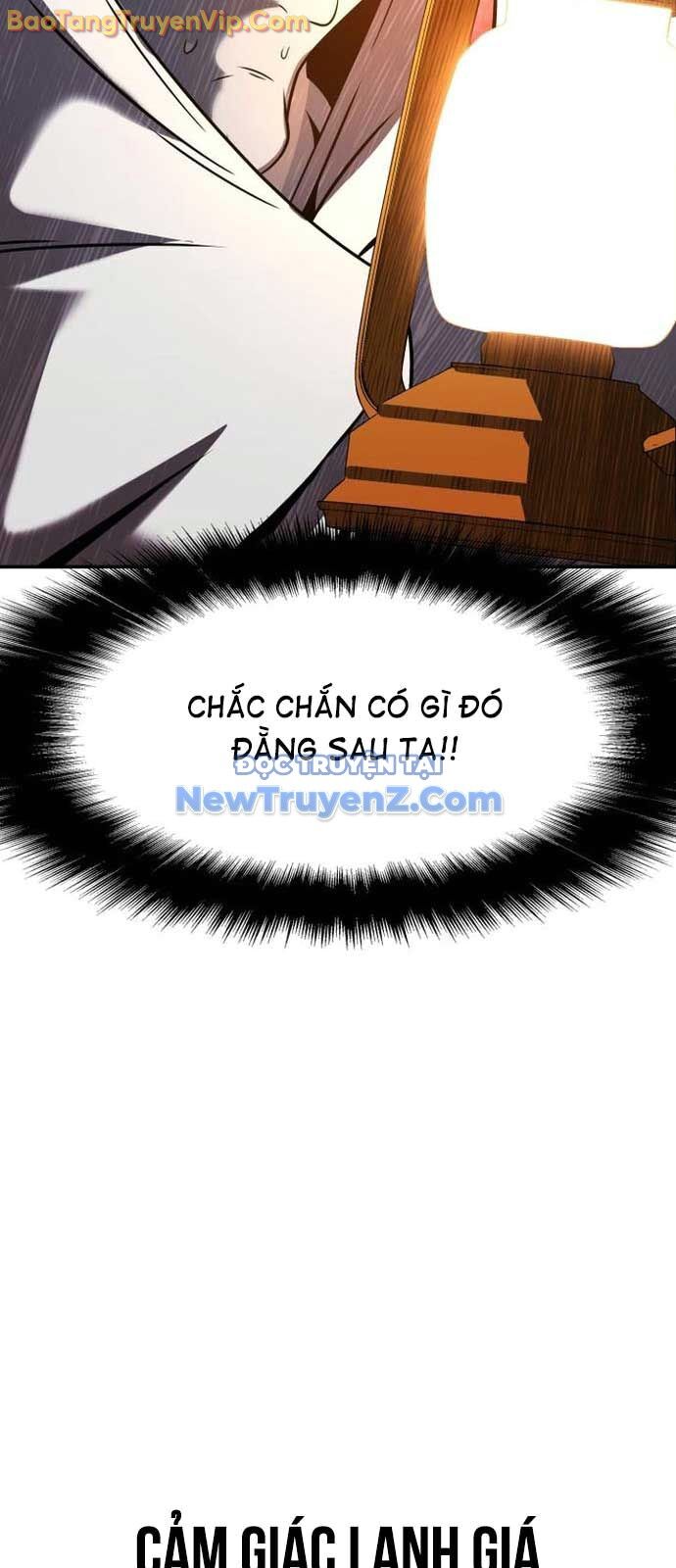 Vua Hiệp Sĩ Đã Trở Lại Với Một Vị Thần Chapter 113 - 69