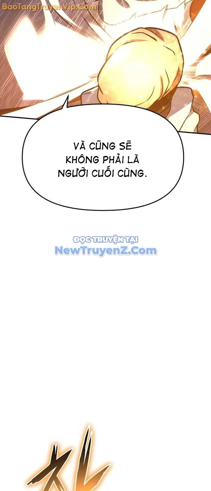 Vua Hiệp Sĩ Đã Trở Lại Với Một Vị Thần Chapter 113 - 76