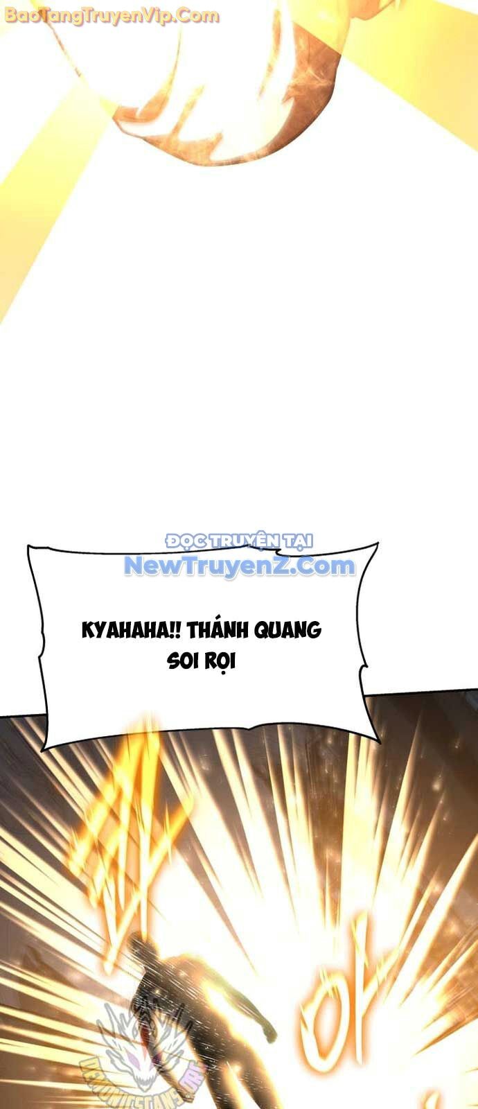 Vua Hiệp Sĩ Đã Trở Lại Với Một Vị Thần Chapter 113 - 79