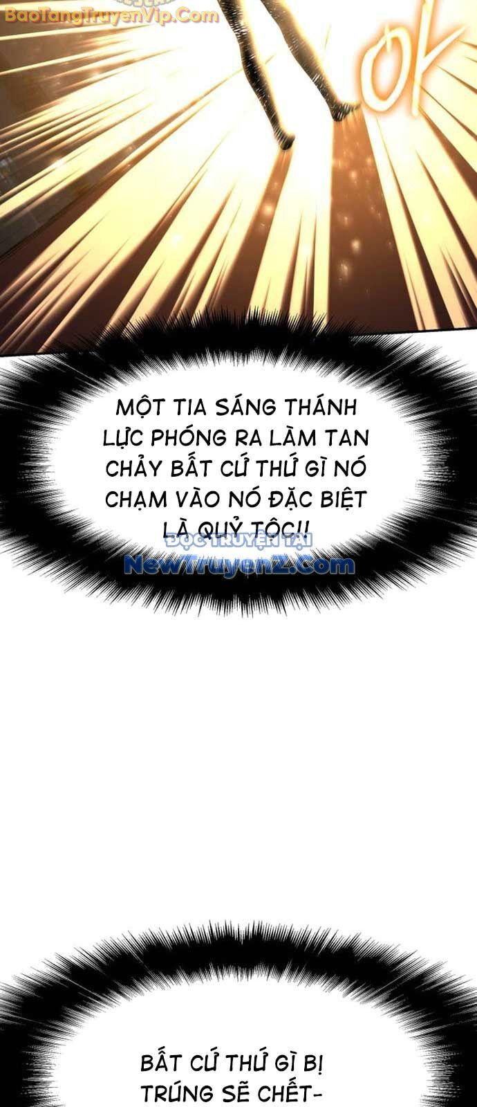 Vua Hiệp Sĩ Đã Trở Lại Với Một Vị Thần Chapter 113 - 80