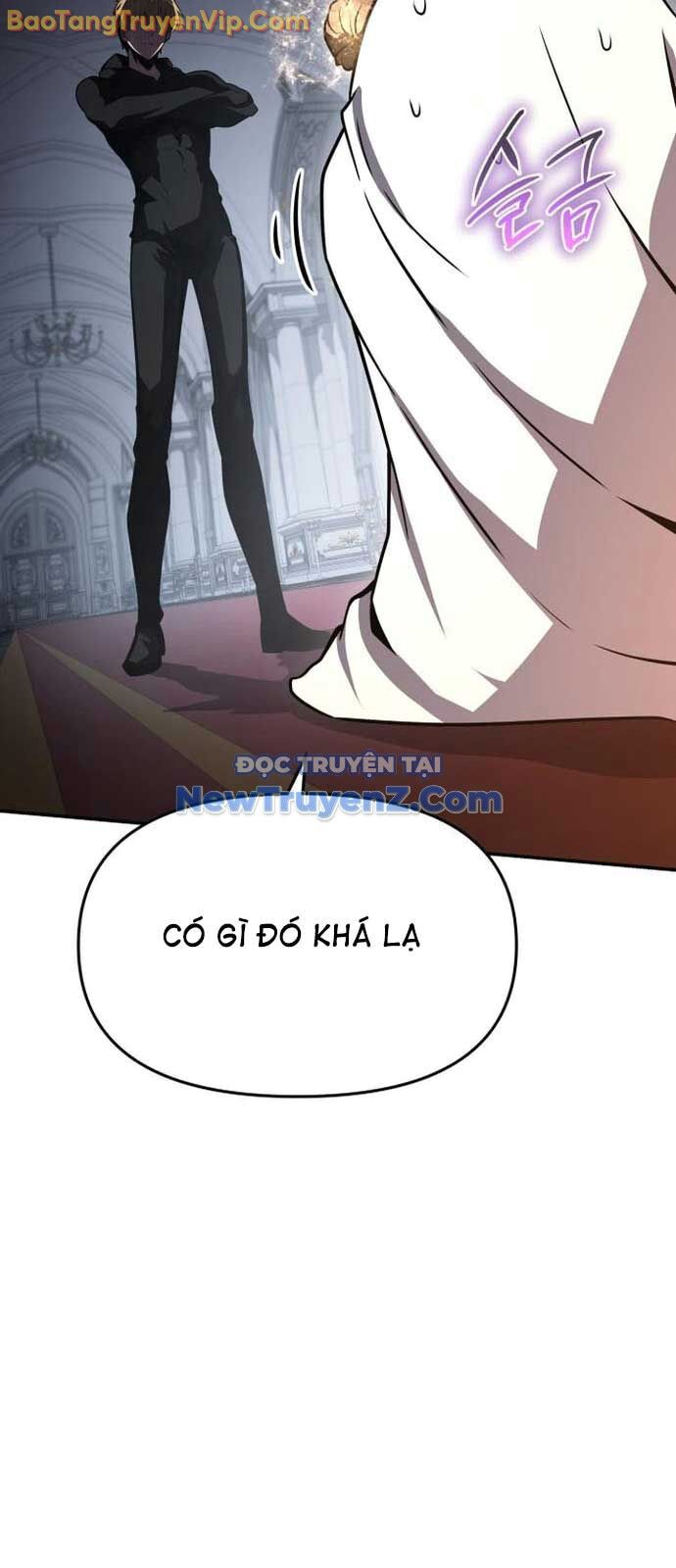 Vua Hiệp Sĩ Đã Trở Lại Với Một Vị Thần Chapter 113 - 86