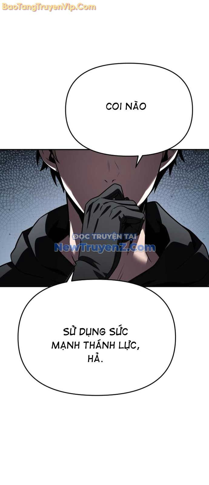 Vua Hiệp Sĩ Đã Trở Lại Với Một Vị Thần Chapter 113 - 87
