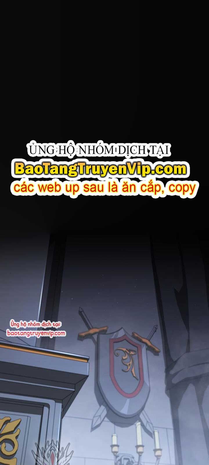 Vua Hiệp Sĩ Đã Trở Lại Với Một Vị Thần Chapter 114.1 - 1