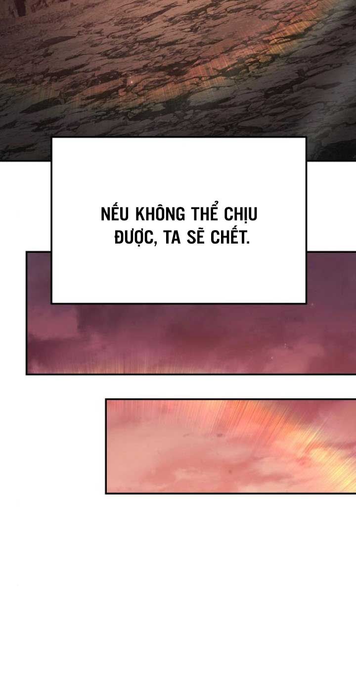 Vua Hiệp Sĩ Đã Trở Lại Với Một Vị Thần Chapter 114.1 - 102
