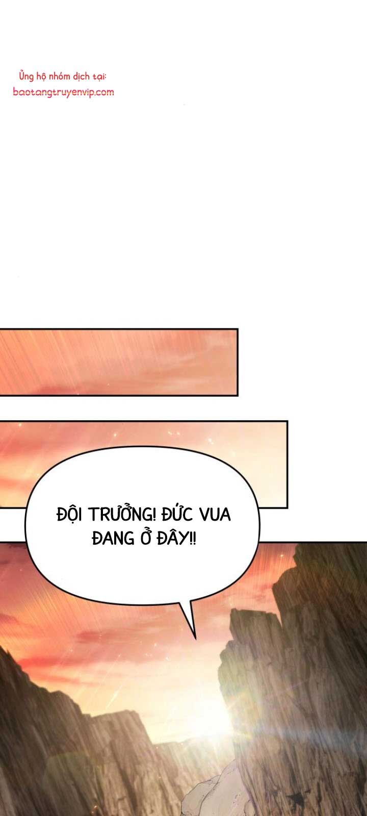 Vua Hiệp Sĩ Đã Trở Lại Với Một Vị Thần Chapter 114.1 - 103