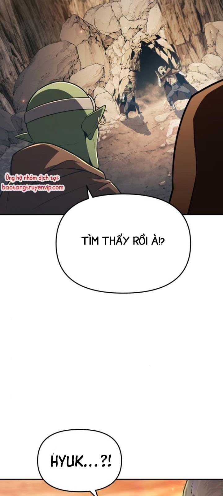 Vua Hiệp Sĩ Đã Trở Lại Với Một Vị Thần Chapter 114.1 - 104