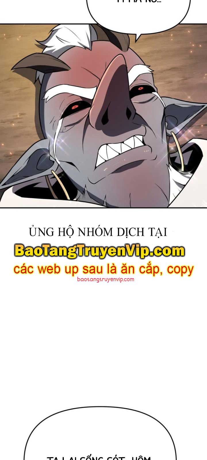 Vua Hiệp Sĩ Đã Trở Lại Với Một Vị Thần Chapter 114.1 - 107