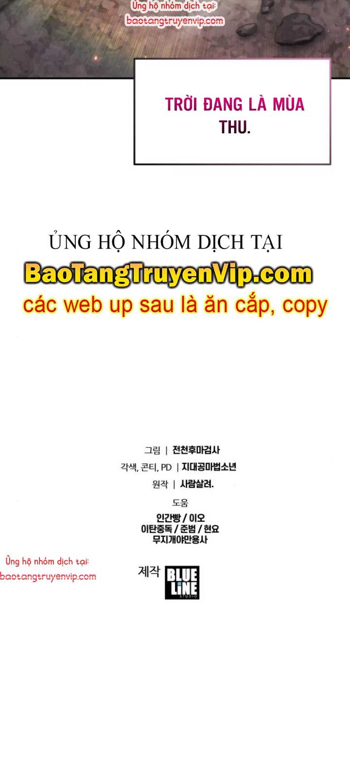 Vua Hiệp Sĩ Đã Trở Lại Với Một Vị Thần Chapter 114.1 - 109