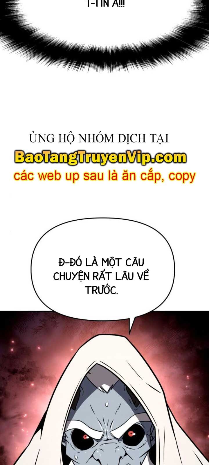 Vua Hiệp Sĩ Đã Trở Lại Với Một Vị Thần Chapter 114.1 - 14