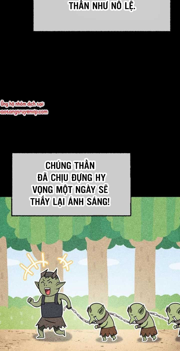 Vua Hiệp Sĩ Đã Trở Lại Với Một Vị Thần Chapter 114.1 - 17